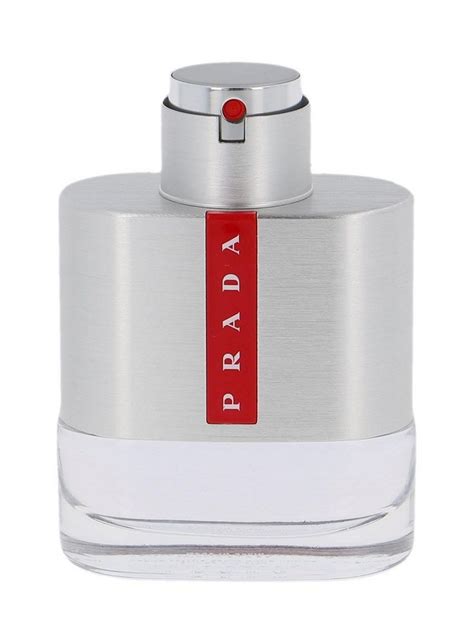 prada herrenduft|where to buy prada perfume.